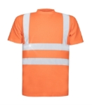 Obrázek z ARDON HI-VIZ Reflexní triko oranžové 