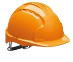 Obrázek z JSP EVO3 Ochranná přilba neventilovaná 