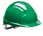 Obrázek z JSP EVO3 Ochranná přilba neventilovaná 