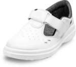 Obrázek z PANDA SANITARY LYBRA S1 SRC Pracovní obuv 