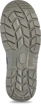 Obrázek z Fridrich & Fridrich SC-03-001 ANKLE S1P SRC Pracovní obuv 