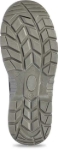 Obrázek z Fridrich & Fridrich SC-03-001 ANKLE S1P SRC Pracovní obuv 