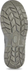 Obrázek z Fridrich & Fridrich SC-03-007 ANKLE O1 Pracovní obuv 