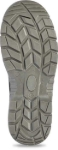 Obrázek z Fridrich & Fridrich SC-03-007 ANKLE O1 Pracovní obuv 