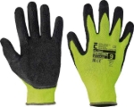 Obrázek z Cerva PALAWAN Pracovní rukavice 
