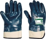 Obrázek z Cerva BORIN Pracovní rukavice 