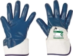 Obrázek z Cerva FERINA Pracovní rukavice 