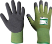 Obrázek z Cerva VIRDIS Pracovní rukavice 