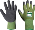 Obrázek z Cerva VIRDIS Pracovní rukavice 
