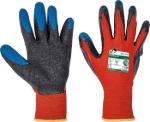 Obrázek z Cerva VANELLUS Pracovní rukavice 