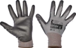 Obrázek z Cerva BRAMBLING Pracovní rukavice 