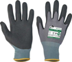 Obrázek z Cerva NYROCA MAXIM Pracovní rukavice 