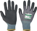 Obrázek z Cerva NYROCA MAXIM Pracovní rukavice 