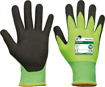 Obrázek z Cerva CALIDRIS Pracovní rukavice 
