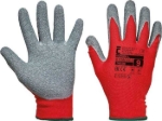 Obrázek z Cerva HORNBILL Pracovní rukavice 