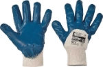 Obrázek z Cerva KITTIWAKE Pracovní rukavice 
