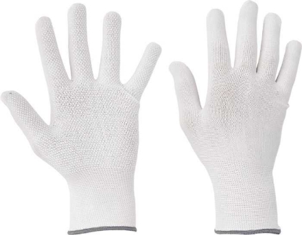 Obrázek FF BUSTARD EVO LIGHT Pracovní rukavice