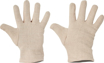 Obrázek z Cerva PIPIT Pracovní rukavice 12 párů 