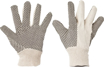 Obrázek z Cerva OSPREY Pracovní rukavice 