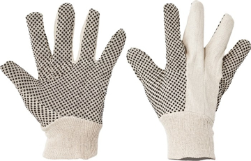 Obrázek Cerva OSPREY Pracovní rukavice