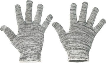 Obrázek Cerva BULBUL Pracovní rukavice