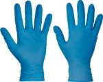 Obrázek z Cerva SPOONBILL Pracovní jednorázové rukavice 