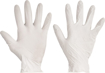 Obrázek z Cerva LOON Pracovní jednorázové rukavice 
