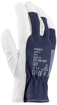 Obrázek z ARDON®PONY Pracovní rukavice 