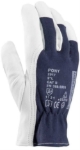 Obrázek z ARDON®PONY Pracovní rukavice 