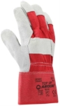 Obrázek z ARDON®TOP UP Pracovní rukavice 
