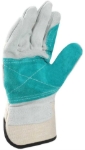 Obrázek z ARDON®MARY Pracovní rukavice 