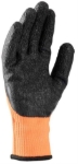 Obrázek z ARDON®REGARD Pracovní rukavice zimní 