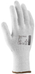 Obrázek z ARDON®RATE TOUCH ESD Pracovní rukavice 