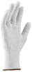 Obrázek z ARDON®RATE TOUCH ESD Pracovní rukavice 