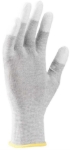 Obrázek z ARDON®PULSE TOUCH ESD Pracovní rukavice 