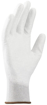 Obrázek z ARDON®EPA TOUCH ESD Pracovní rukavice 
