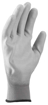 Obrázek z ARDON®BUCK GREY Pracovní rukavice šedá 240 párů 