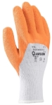 Obrázek z ARDON®DICK KNUCKLE Pracovní rukavice 
