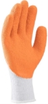 Obrázek z ARDON®DICK KNUCKLE Pracovní rukavice 