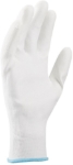 Obrázek z ARDON®BUCK WHITE Pracovní rukavice 240 párů 