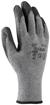 Obrázek z ARDON®DICK BASIC Pracovní rukavice 