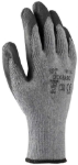 Obrázek z ARDON®DICK BASIC Pracovní rukavice 120 párů 