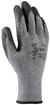 Obrázek z ARDONSAFETY/DICK BASIC Pracovní rukavice - 120 párů 