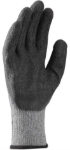 Obrázek z ARDON®DICK BASIC Pracovní rukavice 120 párů 