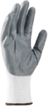 Obrázek z ARDON®NITRAX BASIC Pracovní rukavice 