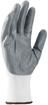 Obrázek z ARDONSAFETY/NITRAX BASIC Pracovní rukavice 