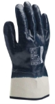 Obrázek z ARDON®SIDNEY Pracovní rukavice 