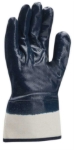 Obrázek z ARDON®SIDNEY Pracovní rukavice 