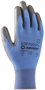 Obrázek ARDON LITE TOUCH Pracovní rukavice