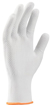 Obrázek z ARDONSAFETY/BUDDY EVO Pracovní máčené rukavice 12 párů 